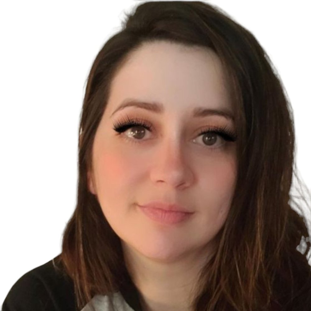 Meet your Posher, Posh